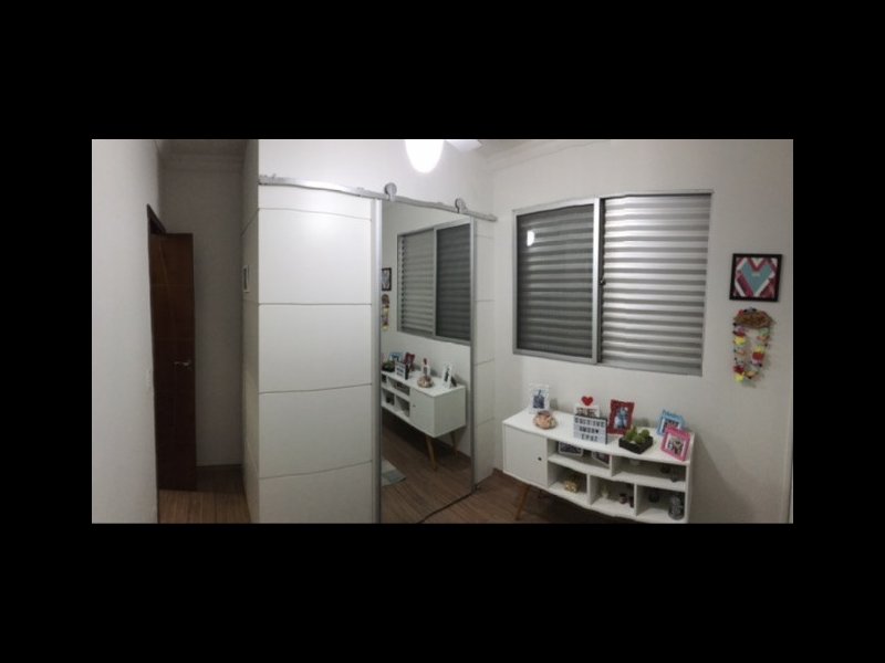 Casa de condomínio à venda Vila Jerusalém com 95m² e 2 quartos por R$ 399.000 - 432060243-58c2dae1-ae6a-41a3-814e-ffb99cc1b5d9.jpeg