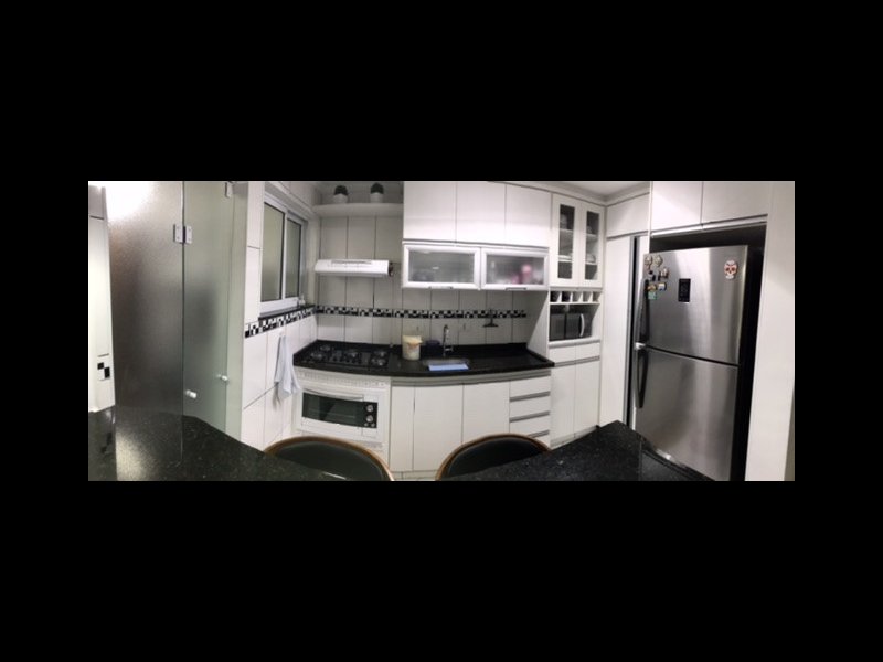 Casa de condomínio à venda Vila Jerusalém com 95m² e 2 quartos por R$ 399.000 - 470633165-fc8ee16e-e3f9-45e0-967f-f8ffe101c127.jpeg