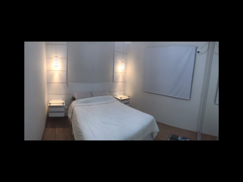 Casa de condomínio à venda Vila Jerusalém com 95m² e 2 quartos por R$ 399.000 - 610834515-b7b324d2-65dc-4672-958c-e5fef167107a.jpeg