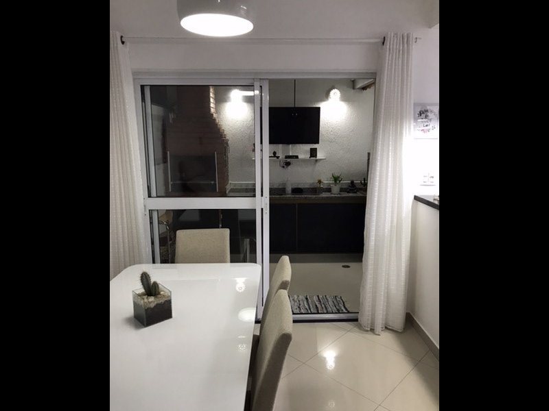 Casa de condomínio à venda Vila Jerusalém com 95m² e 2 quartos por R$ 399.000 - 802721849-6b450e53-95dc-4e3c-be62-258cfcaf9f0b.jpeg