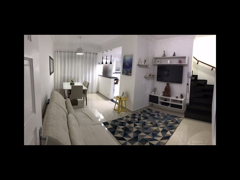 Casa de condomínio à venda Vila Jerusalém com 95m² e 2 quartos por R$ 399.000 - 898498487-b66c1ec4-8374-43a5-9044-29d8b9bfc6ec.jpeg