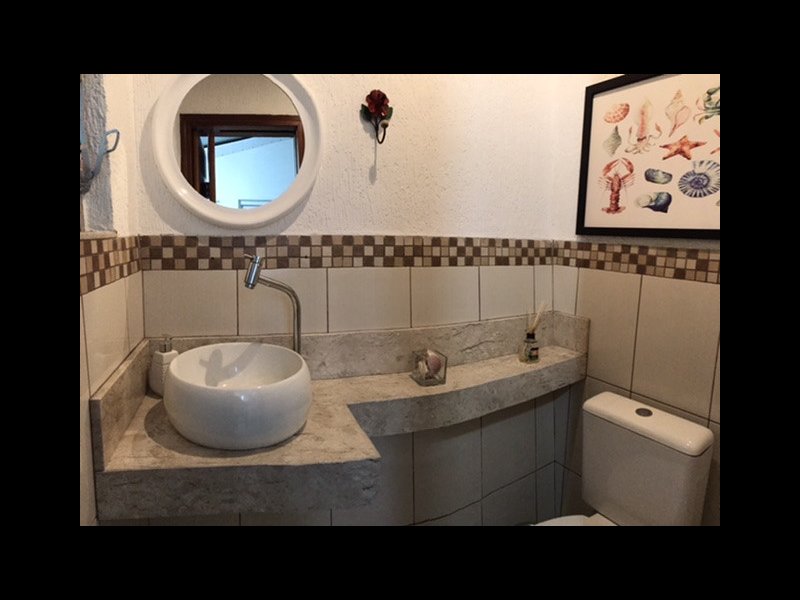 Casa de condomínio à venda Vila Jerusalém com 95m² e 2 quartos por R$ 399.000 - 957127663-b2b4960e-bbd3-4fdc-91e0-051518624c43.jpeg