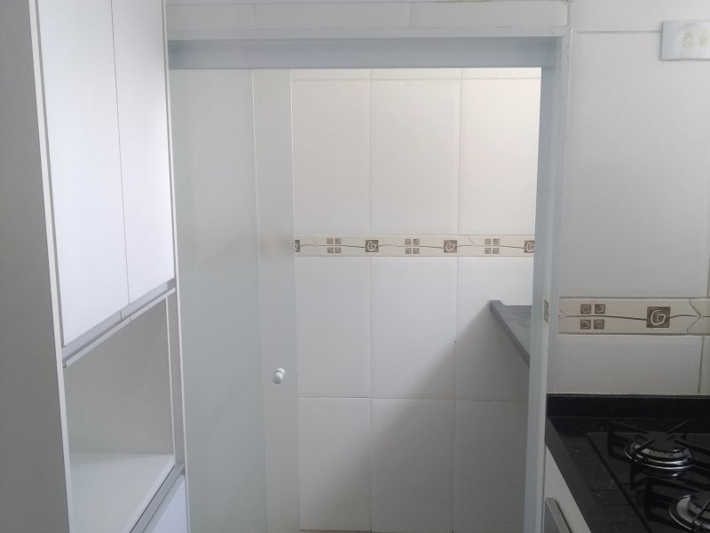 Apartamento à venda Vila Ema com 45m² e 1 quarto por R$ 230.000 - 1138199665-p-20200314-131336.jpg