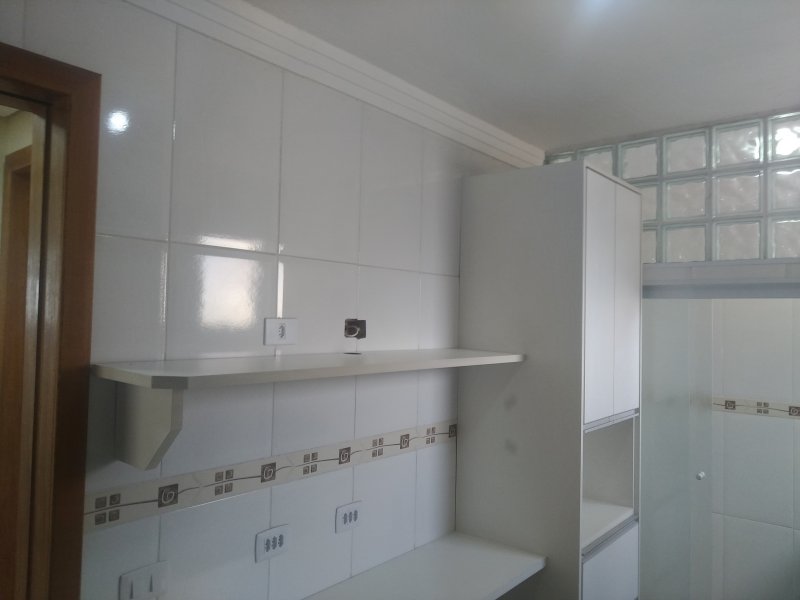 Apartamento à venda Vila Ema com 45m² e 1 quarto por R$ 230.000 - 1185824504-p-20200314-131233.jpg