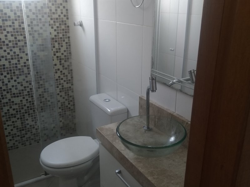 Apartamento à venda Vila Ema com 45m² e 1 quarto por R$ 230.000 - 1267595139-p-20200314-131202.jpg
