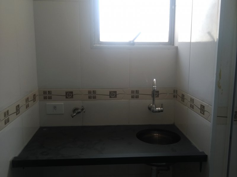 Apartamento à venda Vila Ema com 45m² e 1 quarto por R$ 230.000 - 1399670925-p-20200314-131353.jpg
