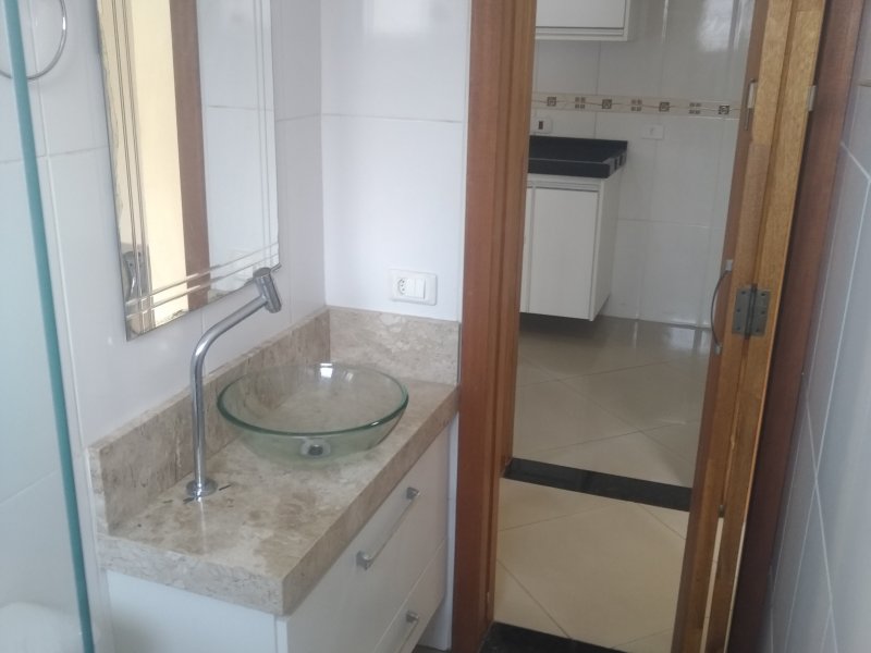 Apartamento à venda Vila Ema com 45m² e 1 quarto por R$ 230.000 - 1401331079-p-20200314-131213.jpg