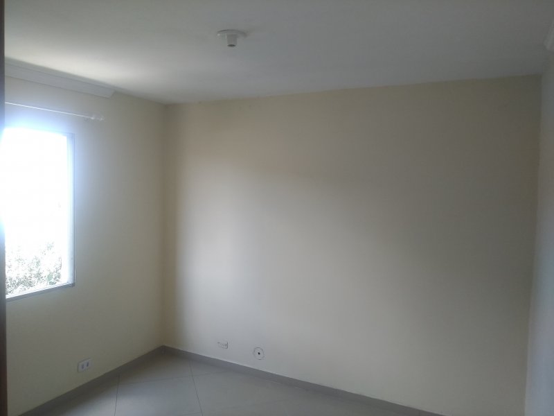 Apartamento à venda Vila Ema com 45m² e 1 quarto por R$ 230.000 - 1440674694-p-20200314-131054.jpg