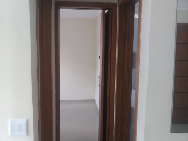 Apartamento à venda Vila Ema com 45m² e 1 quarto por R$ 230.000 - 1507990945-p-20200314-131450.jpg