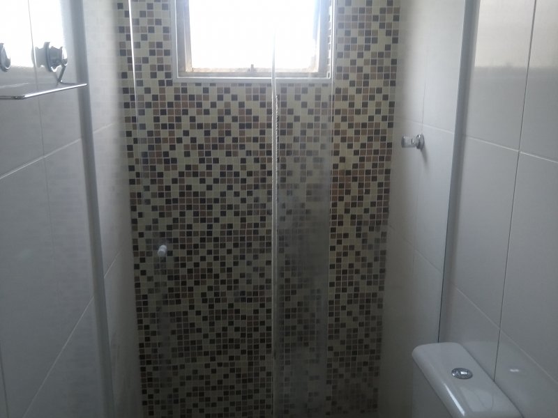 Apartamento à venda Vila Ema com 45m² e 1 quarto por R$ 230.000 - 1697997166-p-20200314-131205.jpg