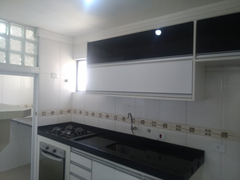 Apartamento à venda Vila Ema com 45m² e 1 quarto por R$ 230.000 - 1720007656-p-20200314-131228.jpg