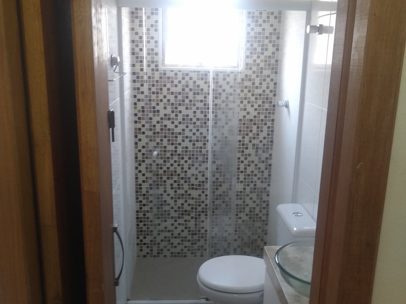Apartamento à venda Vila Ema com 45m² e 1 quarto por R$ 230.000 - 1926422027-p-20200314-131118.jpg