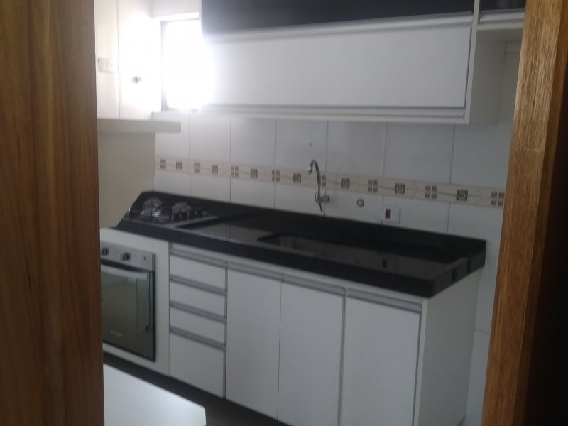 Apartamento à venda Vila Ema com 45m² e 1 quarto por R$ 230.000 - 1967411824-p-20200314-131220.jpg