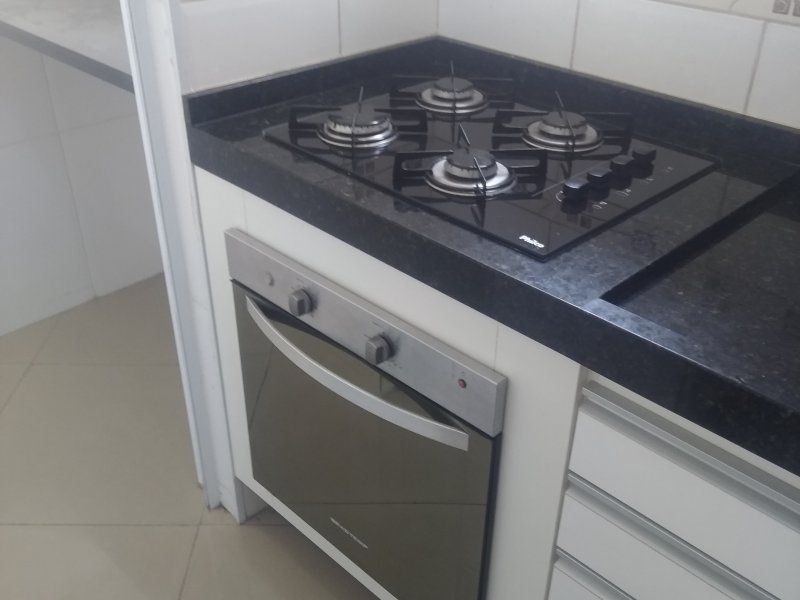 Apartamento à venda Vila Ema com 45m² e 1 quarto por R$ 230.000 - 2034280467-p-20200314-131340.jpg