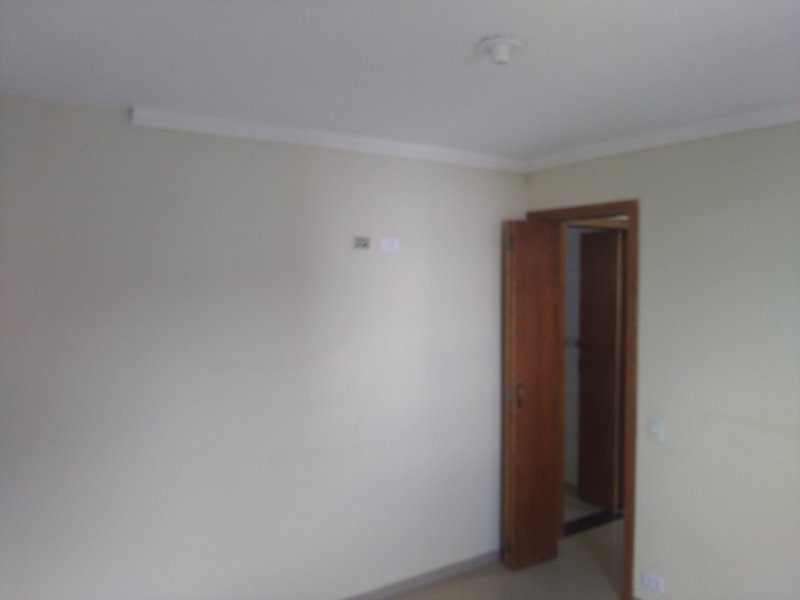 Apartamento à venda Vila Ema com 45m² e 1 quarto por R$ 230.000 - 479345756-p-20200314-131018.jpg