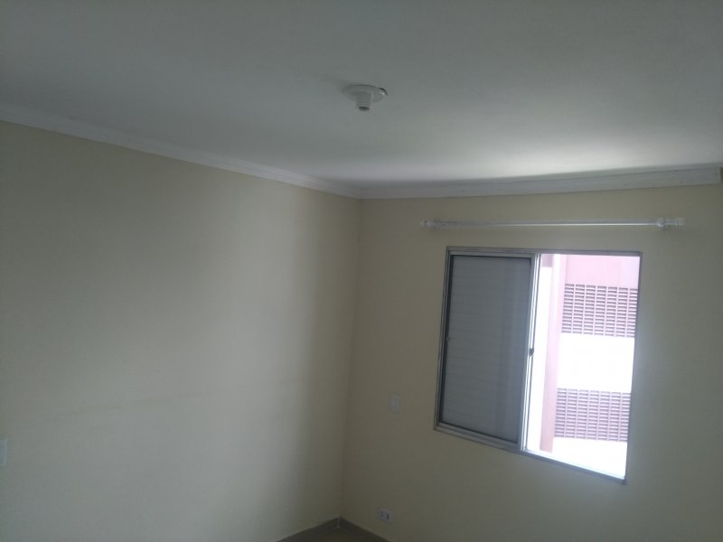 Apartamento à venda Vila Ema com 45m² e 1 quarto por R$ 230.000 - 48016162-p-20200314-131110.jpg