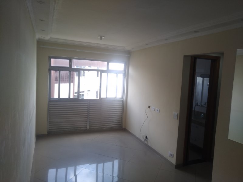 Apartamento à venda Vila Ema com 45m² e 1 quarto por R$ 230.000 - 651705-p-20200314-130936.jpg
