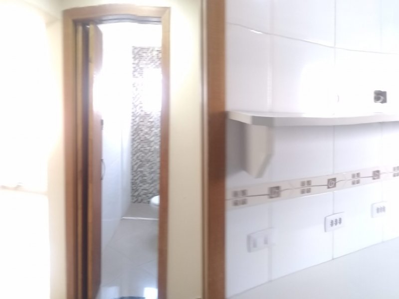 Apartamento à venda Vila Ema com 45m² e 1 quarto por R$ 230.000 - 695939221-p-20200314-131321-pn.jpg