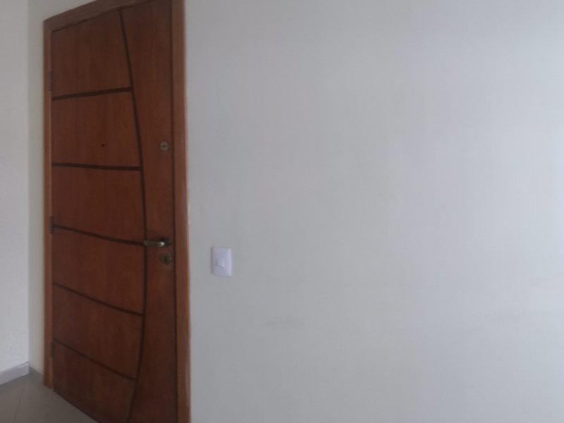 Apartamento à venda Vila Ema com 45m² e 1 quarto por R$ 230.000 - 708868228-p-20200314-131521-pn.jpg
