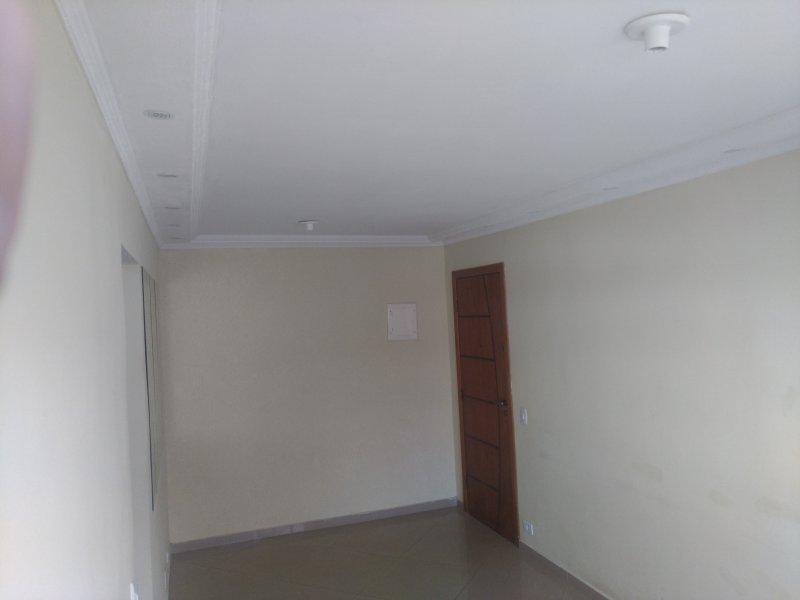 Apartamento à venda Vila Ema com 45m² e 1 quarto por R$ 230.000 - 729346274-p-20200314-130959.jpg