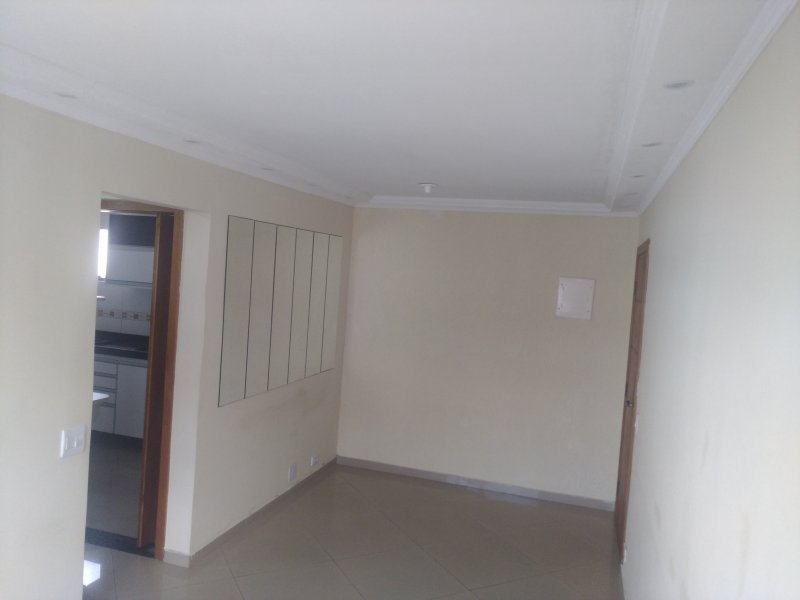 Apartamento à venda Vila Ema com 45m² e 1 quarto por R$ 230.000 - 811628360-p-20200314-130950.jpg