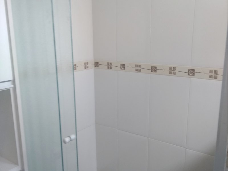 Apartamento à venda Vila Ema com 45m² e 1 quarto por R$ 230.000 - 903944815-p-20200314-131408.jpg