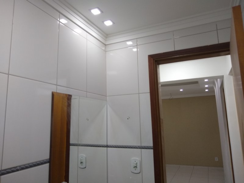 imóvel com 86m² - Taboão - São Bernardo do Campo