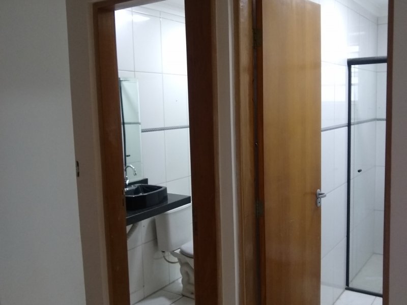 imóvel com 86m² - Taboão - São Bernardo do Campo