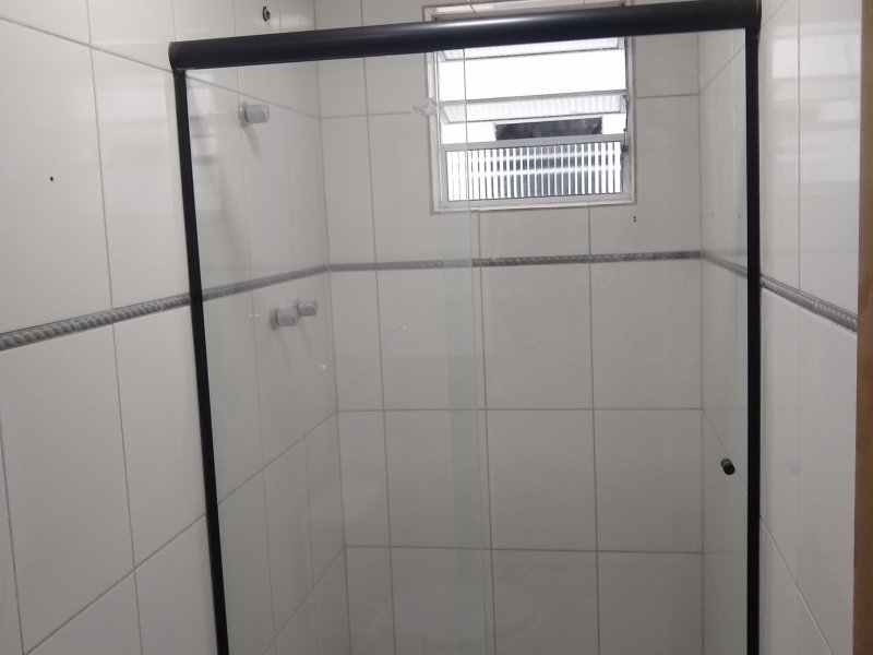 imóvel com 86m² - Taboão - São Bernardo do Campo