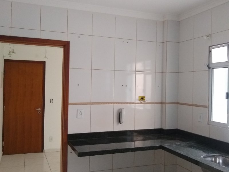 imóvel com 86m² - Taboão - São Bernardo do Campo