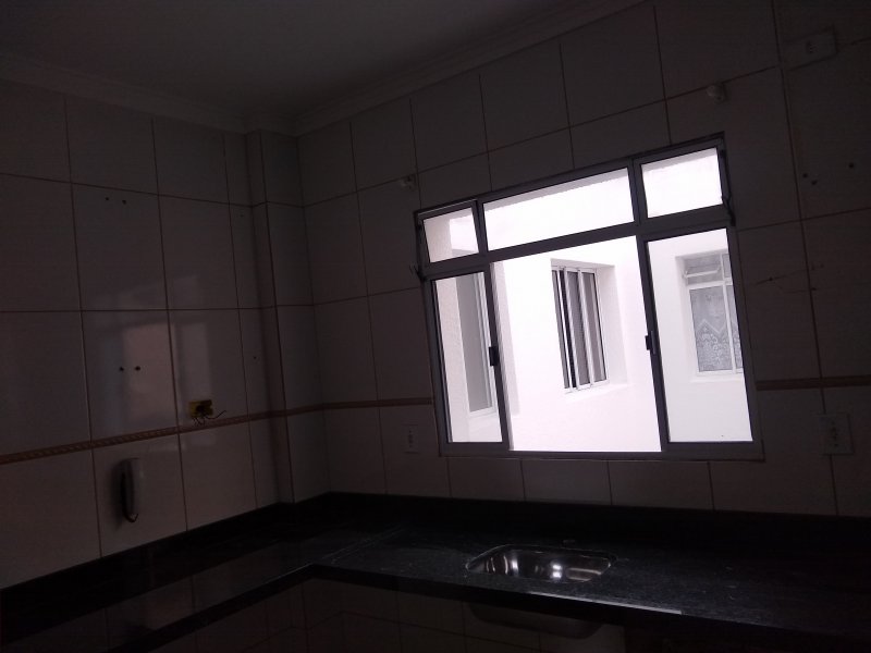imóvel com 86m² - Taboão - São Bernardo do Campo