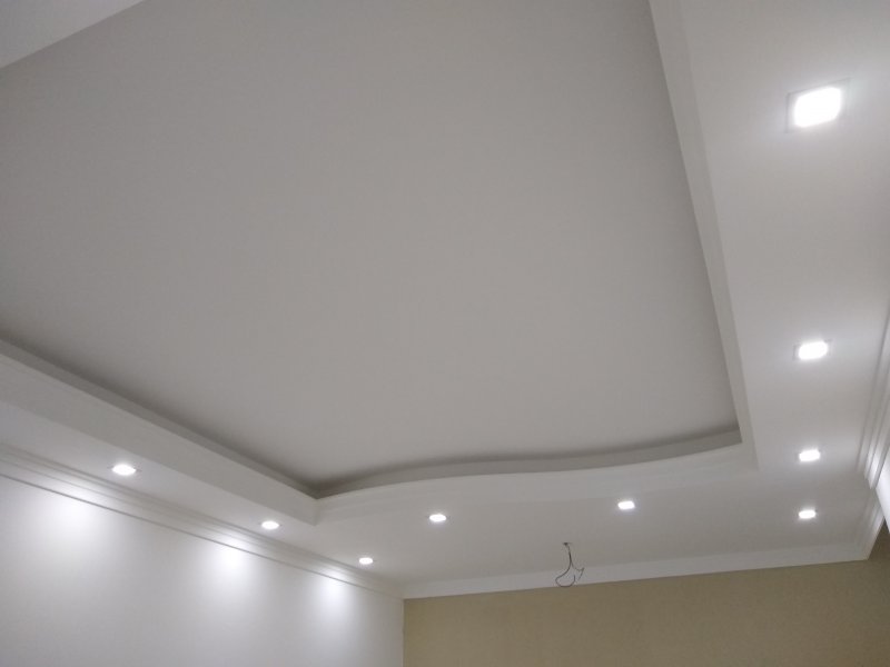 imóvel com 86m² - Taboão - São Bernardo do Campo