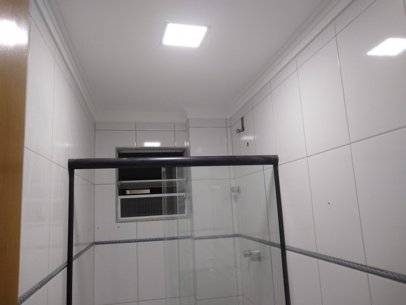 imóvel com 86m² - Taboão - São Bernardo do Campo