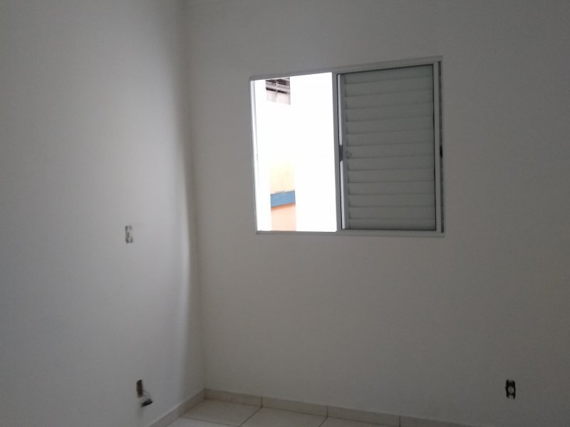 imóvel com 86m² - Taboão - São Bernardo do Campo