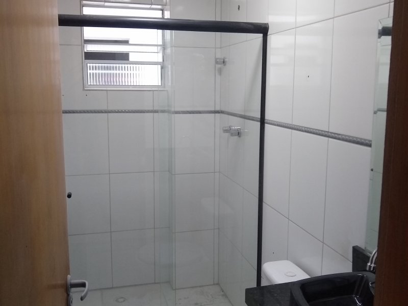 imóvel com 86m² - Taboão - São Bernardo do Campo