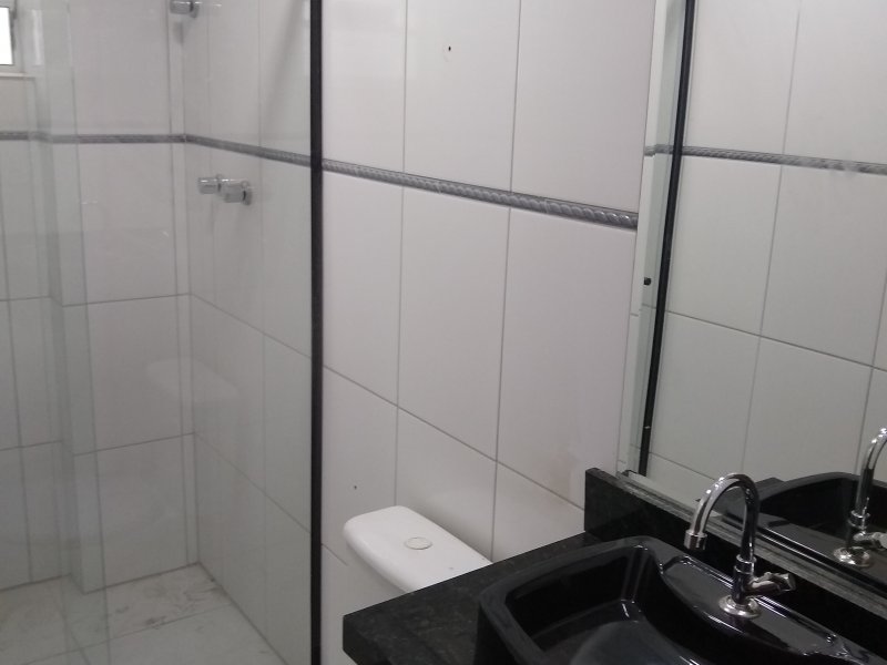 imóvel com 86m² - Taboão - São Bernardo do Campo