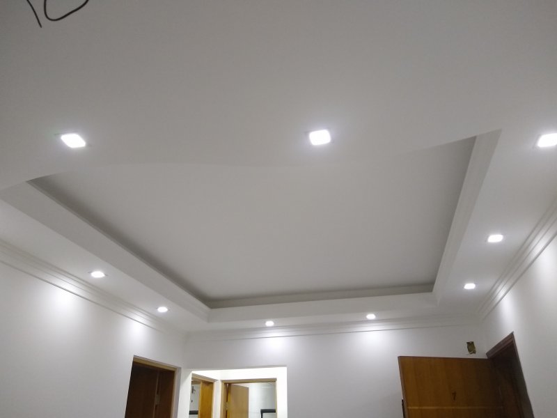 imóvel com 86m² - Taboão - São Bernardo do Campo