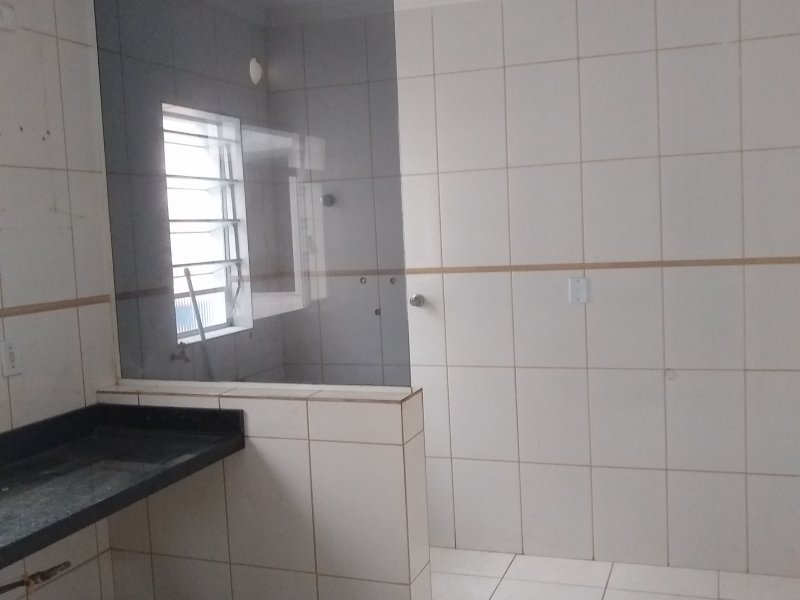 imóvel com 86m² - Taboão - São Bernardo do Campo