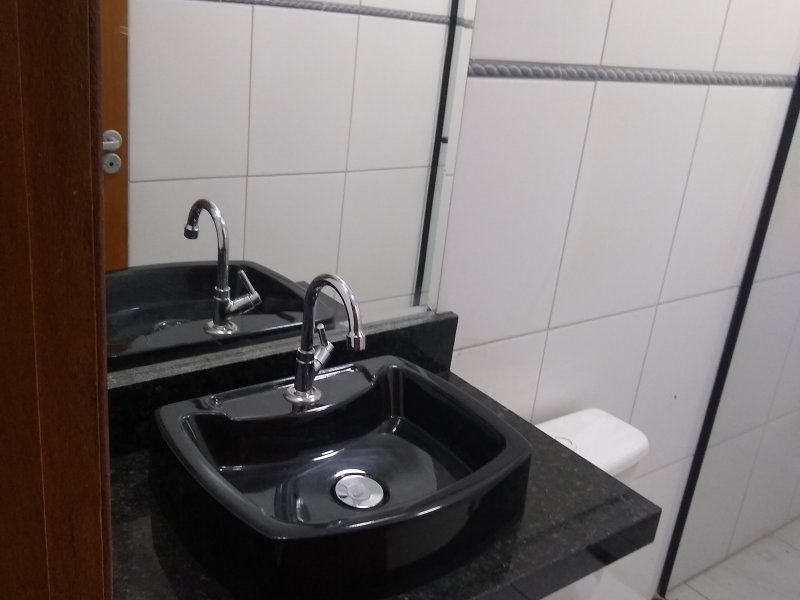 imóvel com 86m² - Taboão - São Bernardo do Campo