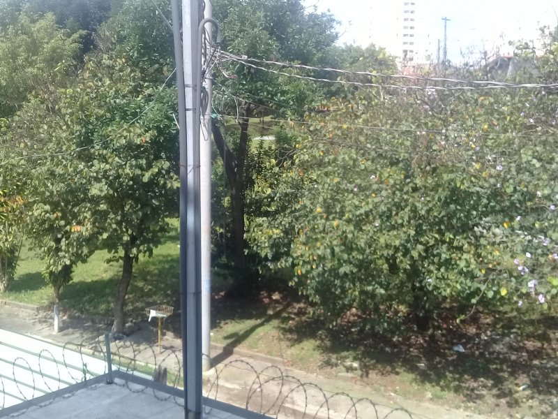 imóvel com 44m² - Vila Guiomar - Santo André