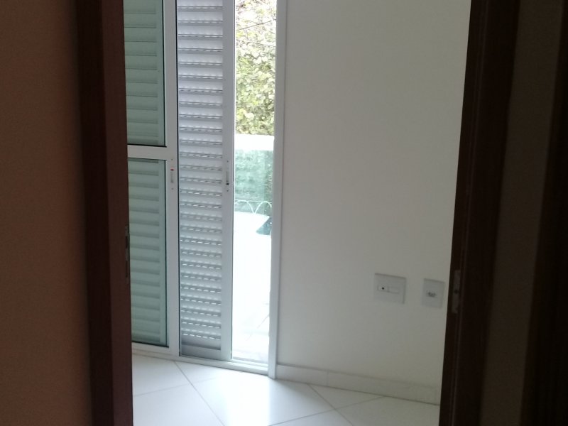 imóvel com 44m² - Vila Guiomar - Santo André