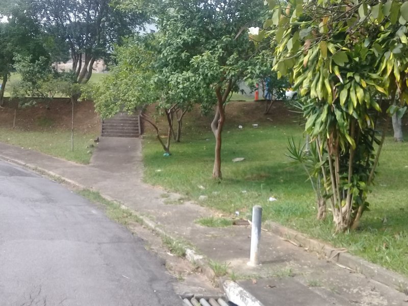 imóvel com 44m² - Vila Guiomar - Santo André
