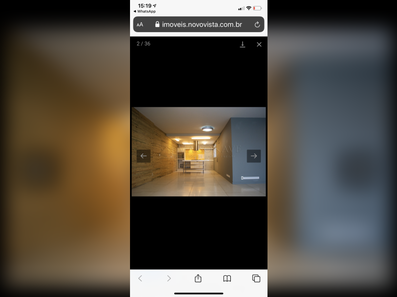Apartamento à venda Centro com 170m² e 4 quartos por R$ 1.600.000 - 06227b43-0529-44fb-aa79-ccf3ede7ef10.png