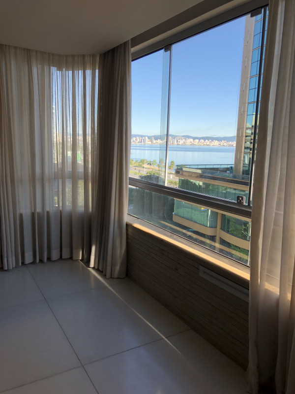 Apartamento à venda Centro com 170m² e 4 quartos por R$ 1.600.000 - 1238801308-0d9c372c-0d3d-4afe-8f84-a549e3645424.jpeg