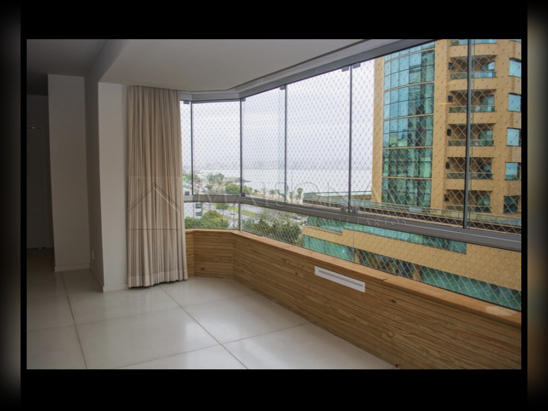 Apartamento à venda Centro com 170m² e 4 quartos por R$ 1.600.000 - 16418a59-d3e0-451d-b7c8-d23706209c4a.jpeg