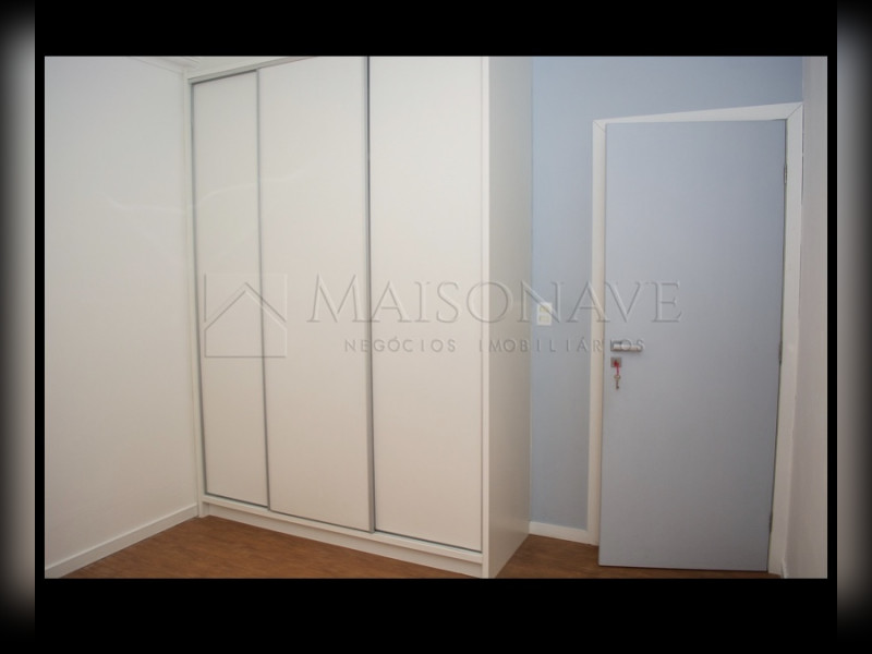 Apartamento à venda Centro com 170m² e 4 quartos por R$ 1.600.000 - 273edda2-a796-493e-aa09-932a40036f0c.jpeg