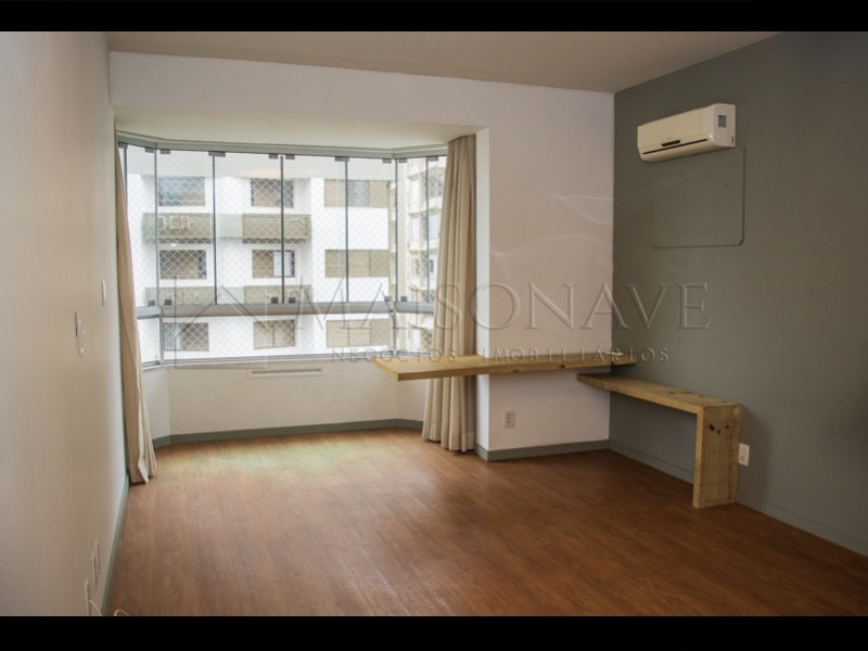 Apartamento à venda Centro com 170m² e 4 quartos por R$ 1.600.000 - 2b310575-8e44-4705-8d54-ac6daa498977.jpeg