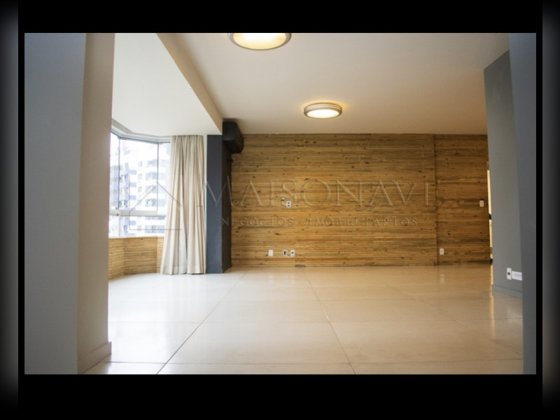 Apartamento à venda Centro com 170m² e 4 quartos por R$ 1.600.000 - 3241be15-9a3c-4a3a-82b6-61fee546763f.jpeg