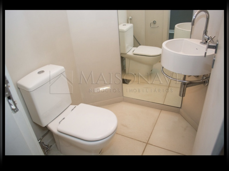 Apartamento à venda Centro com 170m² e 4 quartos por R$ 1.600.000 - 3419188e-4bcb-4b08-9850-00af38498eea.jpeg