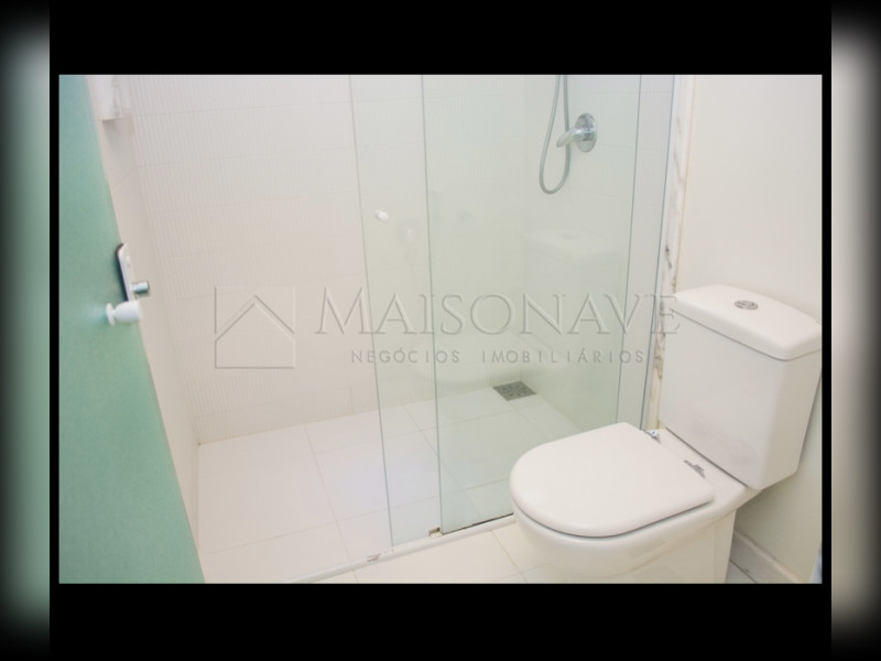 Apartamento à venda Centro com 170m² e 4 quartos por R$ 1.600.000 - 4ec0cb86-48bd-4f2c-8d58-bb2000b3bc8c.jpeg